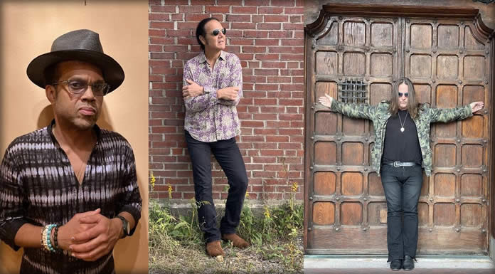 Marc Ribler Presenta Su Nuevo Sencillo: “Every Picture Tells A Horror Story” Marc Ribler Presenta Su Nuevo Sencillo: "Every Picture Tells A Horror Story"