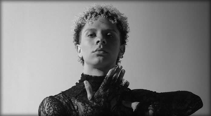 Marcus Mackey Presenta Su Nuevo Sencillo: "S.E.L.”