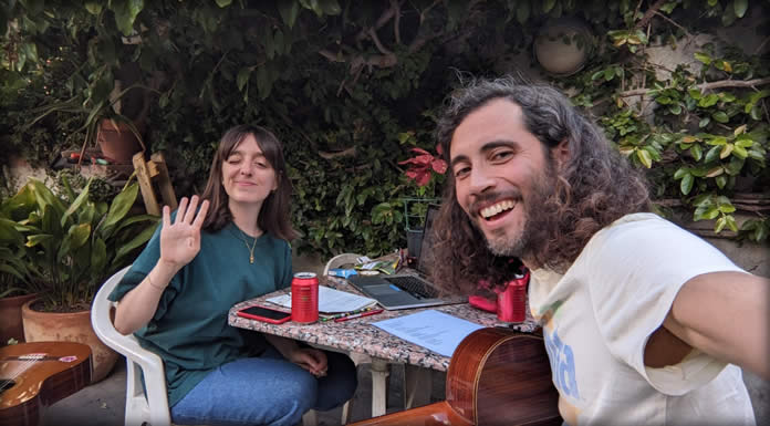 Muyaio Presenta Su Nuevo Sencillo: “Se Dio Así” Ft. Tronco Muyaio Presenta Su Nuevo Sencillo: "Se Dio Así" Ft. Tronco