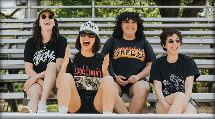 NOBRO Presenta Su Nuevo Sencillo Y Video: “Where My Girls At” NOBRO Presenta Su Nuevo Sencillo Y Video: "Where My Girls At"