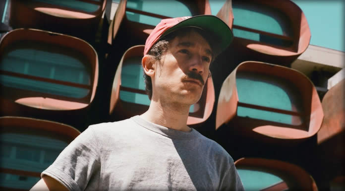 Paper Tapes Presenta Su Nuevo Sencillo Y Video: “Cut The Cord”