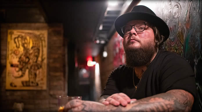 S/J Presenta Su Nuevo Sencillo: “Carry On The Name”