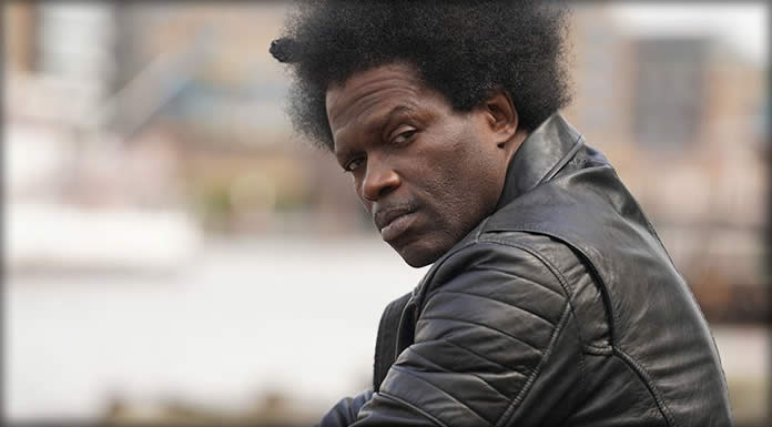 Sabatta Presenta Su Nuevo Sencillo Y Video: "Get Your Shit Together"