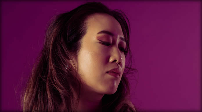 Sharl Presenta Su Nuevo Sencillo: "No Other"