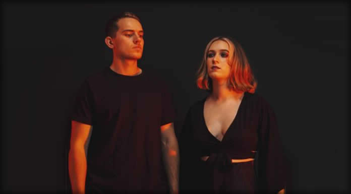 TYDL Presenta Su Nuevo Sencillo Y Video: "God Complex"