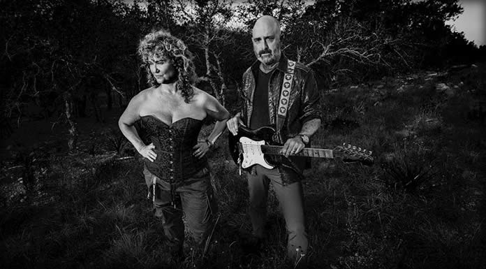 The Caughtery Presenta Su Versión De: “The Rain Song” De Led Zeppelin Mezcla De Tim Palmer The Caughtery Presenta Su Versión De: "The Rain Song" De Led Zeppelin Mezcla De Tim Palmer