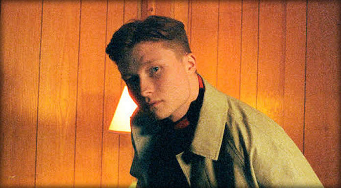 viisi Presenta Su Nuevo Sencillo: “hate u” Viisi Presenta Su Nuevo Sencillo: "Hate U"