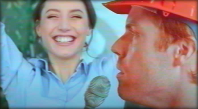 Wild Nothing Presenta Su Nuevo Sencillo Y Video: “Suburban Solutions” Wild Nothing Presenta Su Nuevo Sencillo Y Video: “Suburban Solutions”