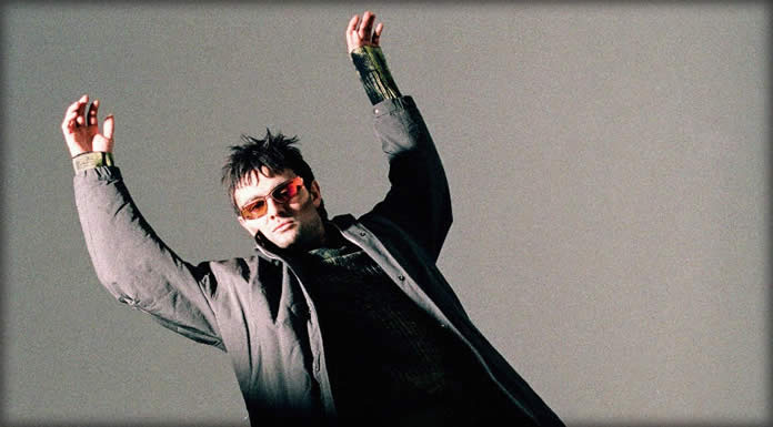 Bardo José Presenta Su Nuevo Sencillo: “Pintando El Humo” Bardo José Presenta Su Nuevo Sencillo: “Pintando El Humo”