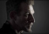 Greg Kuehn Presenta Su Nuevo Sencillo Y Video: "Medicine Man"