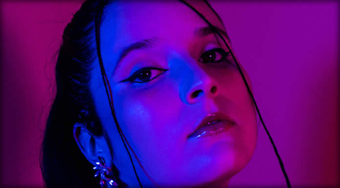 KYR4 Presenta Su Nuevo Sencillo Y Video: "Don Dinero"