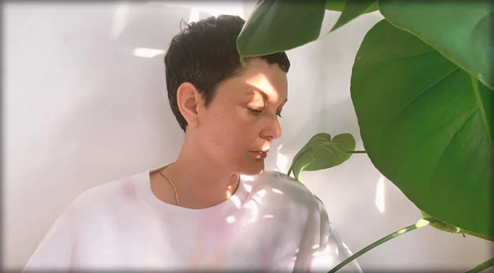 Land Of Talk Presenta Su Nuevo Sencillo Y Video: “Sitcom”