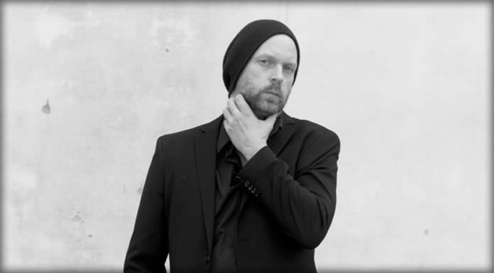 MÄBE Presenta Su Nuevo Álbum: "Kom Evighet, Kom Ögonblick" Y El Video Oficial De "Sjömanskyrkan"