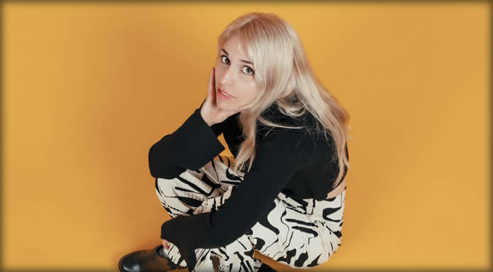 Munya Presenta Su Nuevo Sencillo Y Video: “Sweety” Munya Presenta Su Nuevo Sencillo Y Video: “Sweety”