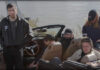 Newmoon Presenta Su Nuevo Sencillo Y Video: "Fading Phase"
