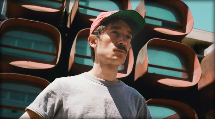 Paper Tapes Presenta Su Nuevo Sencillo Y Medio Video: "No Answer"