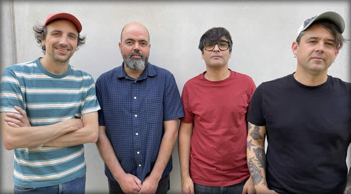 Sonic Beast Presenta Su Nuevo Sencillo Y Lyric Video: "It's a Trap"