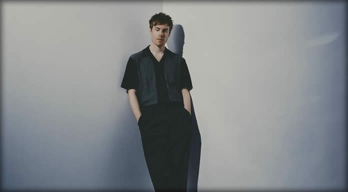 Wild Nothing Presenta Su Nuevo Sencillo Y Video: “Dial Tone” Wild Nothing Presenta Su Nuevo Sencillo Y Video: “Dial Tone”