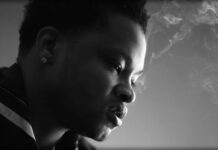 BJ The Chicago Kid Presenta Su Nuevo Álbum: "Gravy" Y El Video Oficial De "Spend The Night"