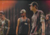 Chin Up, Kid Presenta Su Nuevo Sencillo Y Video: "Incubus" Ft. Danny Rose De Hollywood Undead