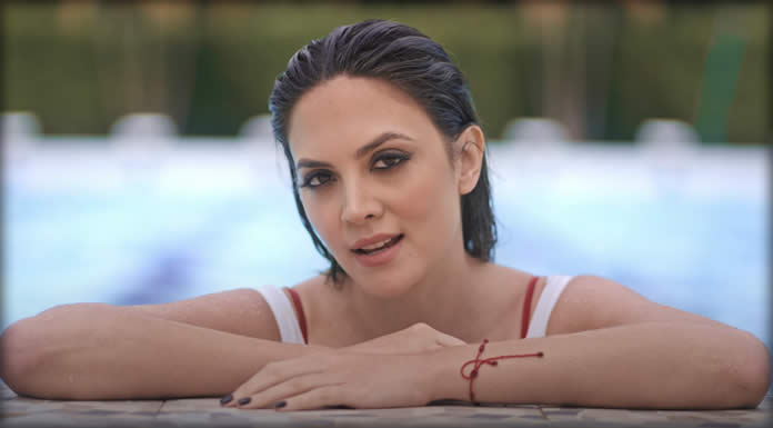 Nia Sierra Presenta Su Nuevo Sencillo Y Video: "Vuelve Sin Amor"