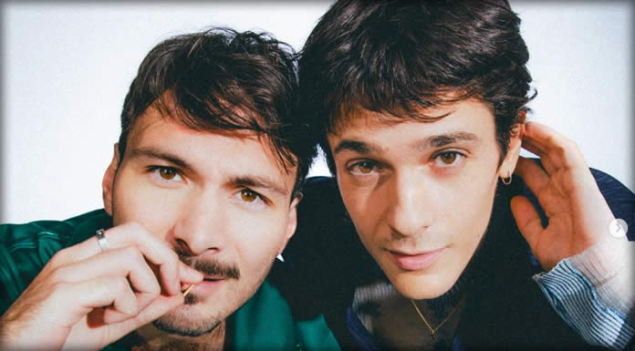 https://pipilopop.com/wp-content/uploads/2023/12/Kungs-Presenta-Nuevo-Sencillo-You-Can-Have-It-Ft.-Victor-Flash-@pipilopop.com-@pipilopop.com_.jpg