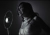 NOANNE Presenta El Video Oficial De La Versión Acústica De: "Goodwill"