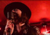 Neil Leyton Presenta Su Nuevo Sencillo: “Singerman”