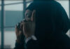 Skarra Mucci Presenta El Video Oficial De Su Sencillo: "Mistry Babylon"