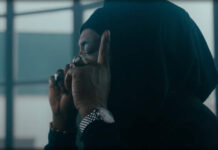 Skarra Mucci Presenta El Video Oficial De Su Sencillo: "Mistry Babylon"