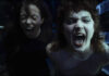 Maren & Anne Lukin Presentan Su Nuevo Sencillo Y Video: "Acostumbrarme"