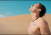 Marki Presenta Su Nuevo Sencillo Y Video: "Nefertiti"