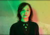 Mary Timony Presenta Su Nuevo Sencillo Y Video: "The Guest"