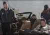 Newmoon Presenta Su Nuevo Sencillo Y Video: "Crazing"