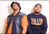 Slum Village Presenta Su Nuevo Sencillo: "Request"