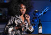 Sy Smith Presenta Su Nuevo Álbum: "Until We Meet Again"