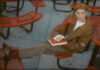 Youth Lagoon Presenta Su Nuevo Sencillo Y Video: “Football”