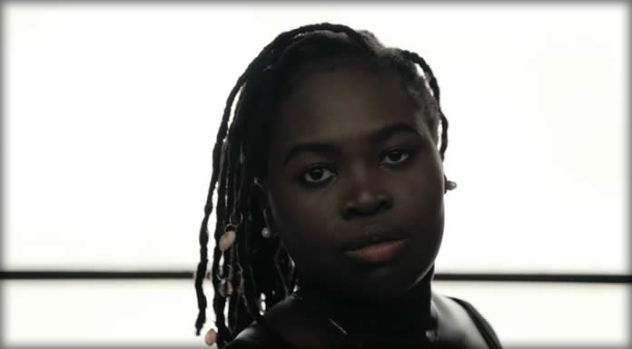 Daymé Arocena Presenta Su Nuevo Sencillo Y Video: “Por Ti”