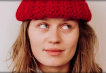 Girl In Red Presenta Su Nuevo Sencillo Y Video: "Too Much"