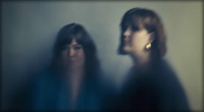The Secret Sisters Presentan Su Nuevo Sencillo Y Video: "All The Ways" Ft. Ray Lamontagne