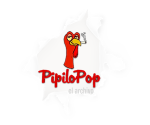 Pipilopop.com