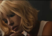 Stela Cole Presenta Su Nuevo Sencillo Y Video: "Blood Orange Wine"