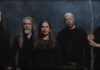 UNSHINE Presenta Su Nuevo Álbum: "Karn Of Burnings" Y El Lyirc Video Oficial De "Aettarfylgja"