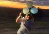 Asha Jefferies Presenta Su Álbum Debut: "Ego Ride"