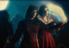 Charm Of Finches Presenta Su Nuevo Álbum: "Marlinchen In The Snow" Y El Video Oficial De "If You Know Me"