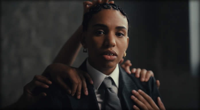 Yaya Bey Presenta Su Nuevo Sencillo Y Video: "Me And All My Niggas"
