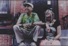 Aterciopelados Presenta Su Nuevo EP: "MOR"