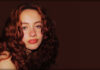 Asha Maclean Presenta Su Nuevo Sencillo Y Video: "Yoga"