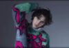 August Royals Presenta Su Nuevo Sencillo Y Video: "Skintight Crazy”