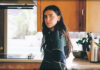 Avery Lynch Presenta Su Nuevo Sencillo Y Video: "Dead To Me"